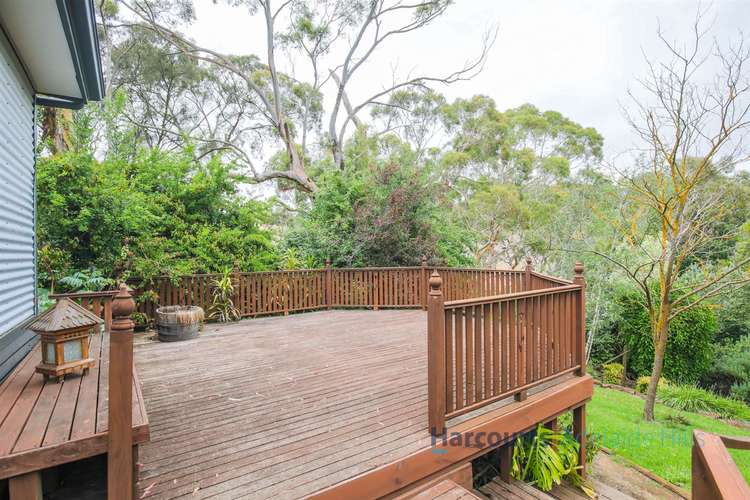 Second view of Homely house listing, 32 Marianna Street, Echunga SA 5153