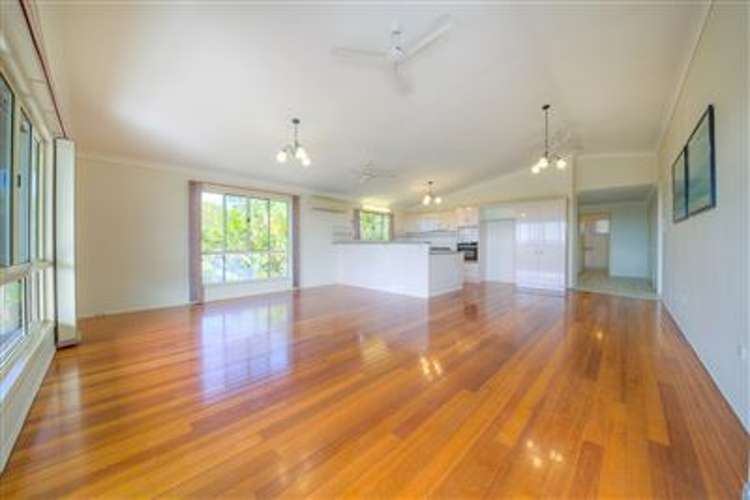 Second view of Homely house listing, 94 Archer Street, Emu Park QLD 4710