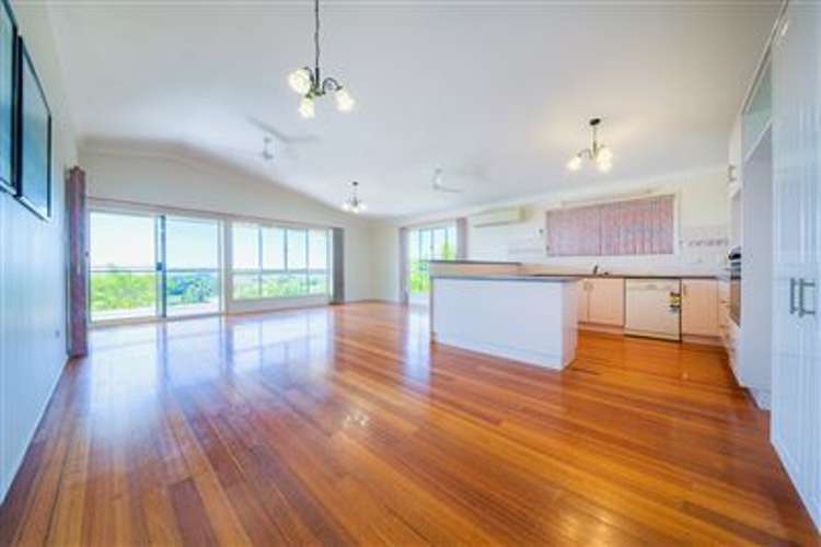 Third view of Homely house listing, 94 Archer Street, Emu Park QLD 4710