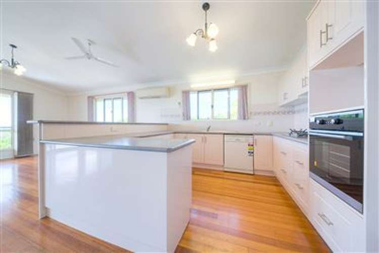 Fourth view of Homely house listing, 94 Archer Street, Emu Park QLD 4710