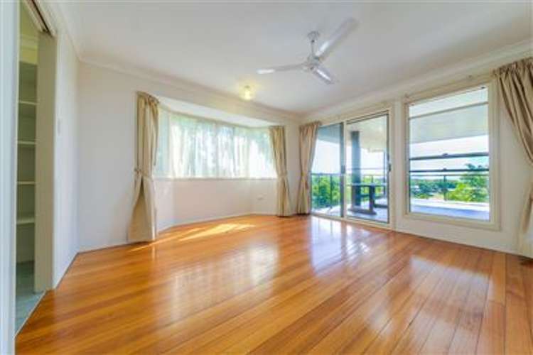 Fifth view of Homely house listing, 94 Archer Street, Emu Park QLD 4710