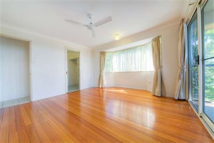 Sixth view of Homely house listing, 94 Archer Street, Emu Park QLD 4710