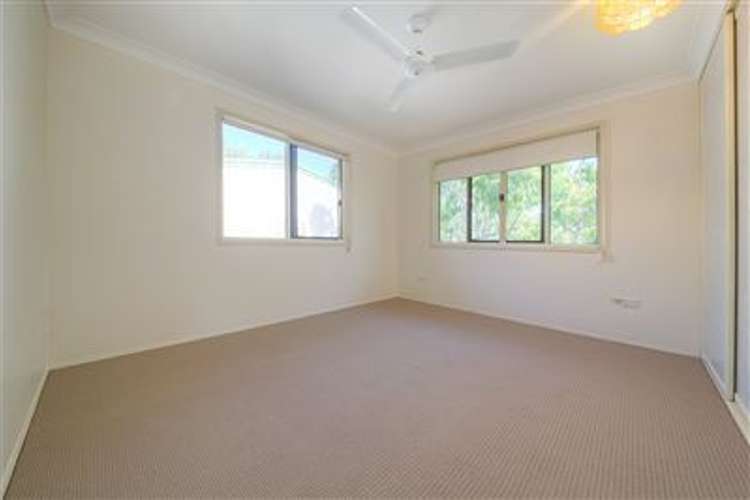 Seventh view of Homely house listing, 94 Archer Street, Emu Park QLD 4710