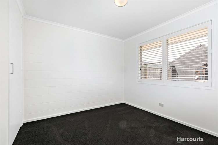 Second view of Homely unit listing, 4/2-4 Charles Street, Pakenham VIC 3810