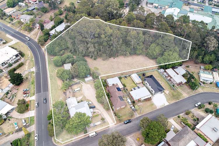 Main view of Homely house listing, 20 Heradale Parade, Batemans Bay NSW 2536