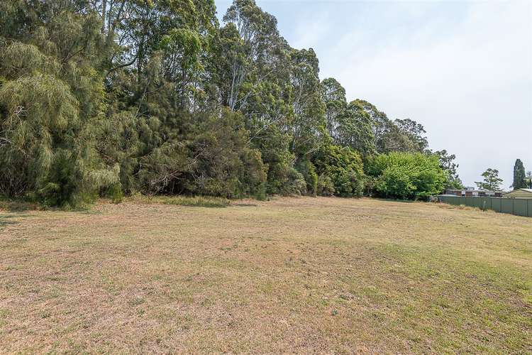 Third view of Homely house listing, 20 Heradale Parade, Batemans Bay NSW 2536