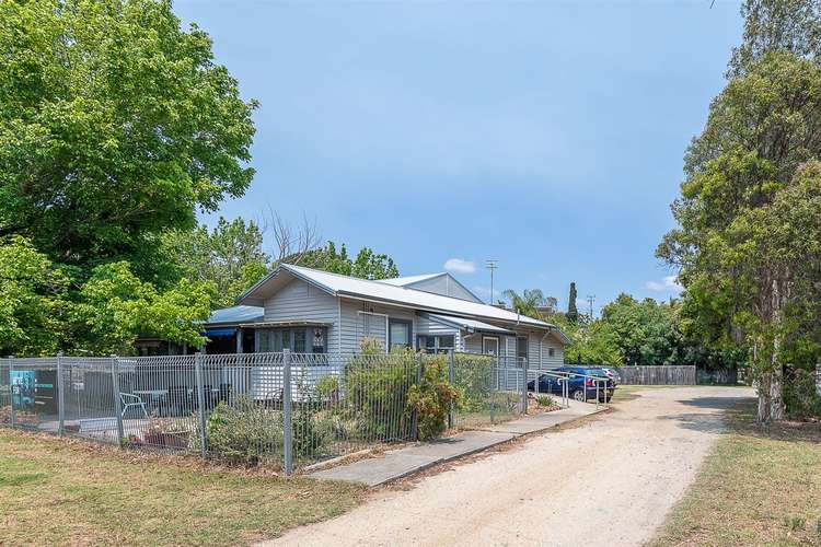 Fifth view of Homely house listing, 20 Heradale Parade, Batemans Bay NSW 2536