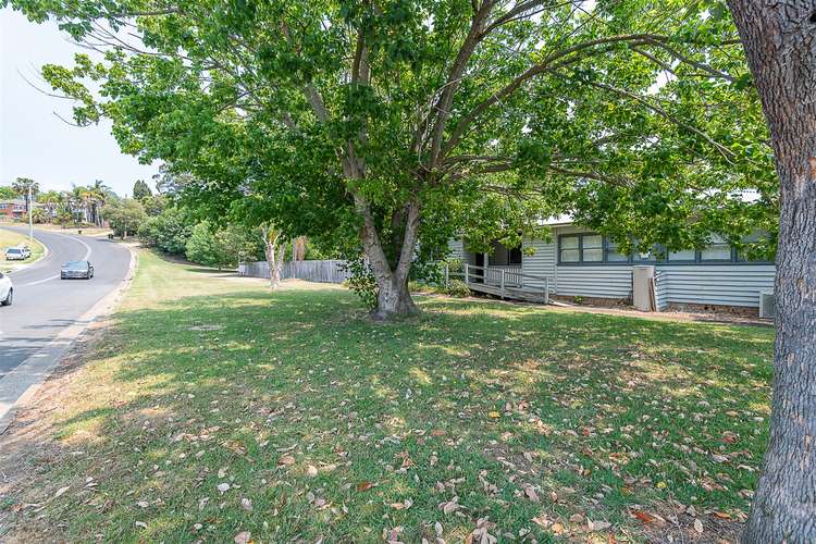 Sixth view of Homely house listing, 20 Heradale Parade, Batemans Bay NSW 2536