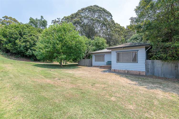 Seventh view of Homely house listing, 20 Heradale Parade, Batemans Bay NSW 2536