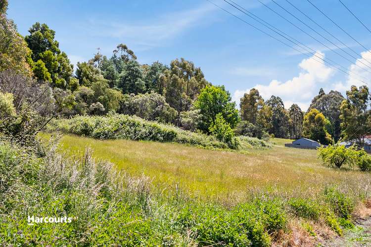 Third view of Homely residentialLand listing, Lot 1 Huon Highway, Franklin TAS 7113