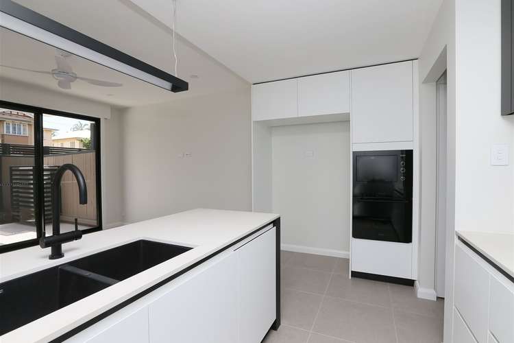 Second view of Homely townhouse listing, 2/60 Hedley Avenue, Nundah QLD 4012