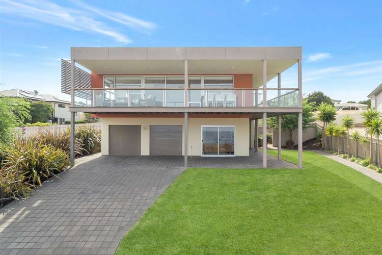 Main view of Homely house listing, 19 Millard Court, Encounter Bay SA 5211