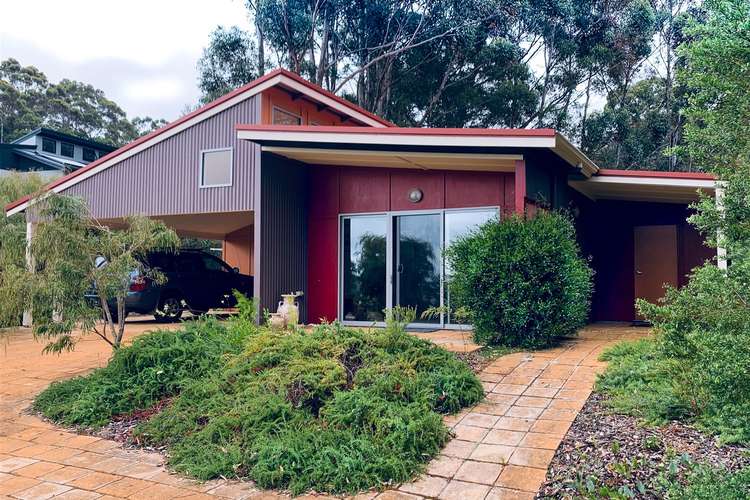 Main view of Homely house listing, 4 Mill Place, Denmark WA 6333