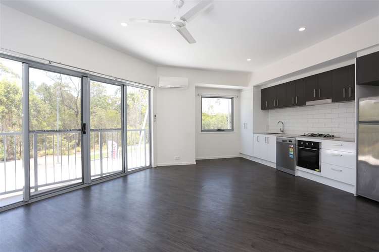 Second view of Homely unit listing, 520 Roghan Road, Fitzgibbon QLD 4018