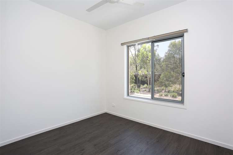 Fourth view of Homely unit listing, 520 Roghan Road, Fitzgibbon QLD 4018