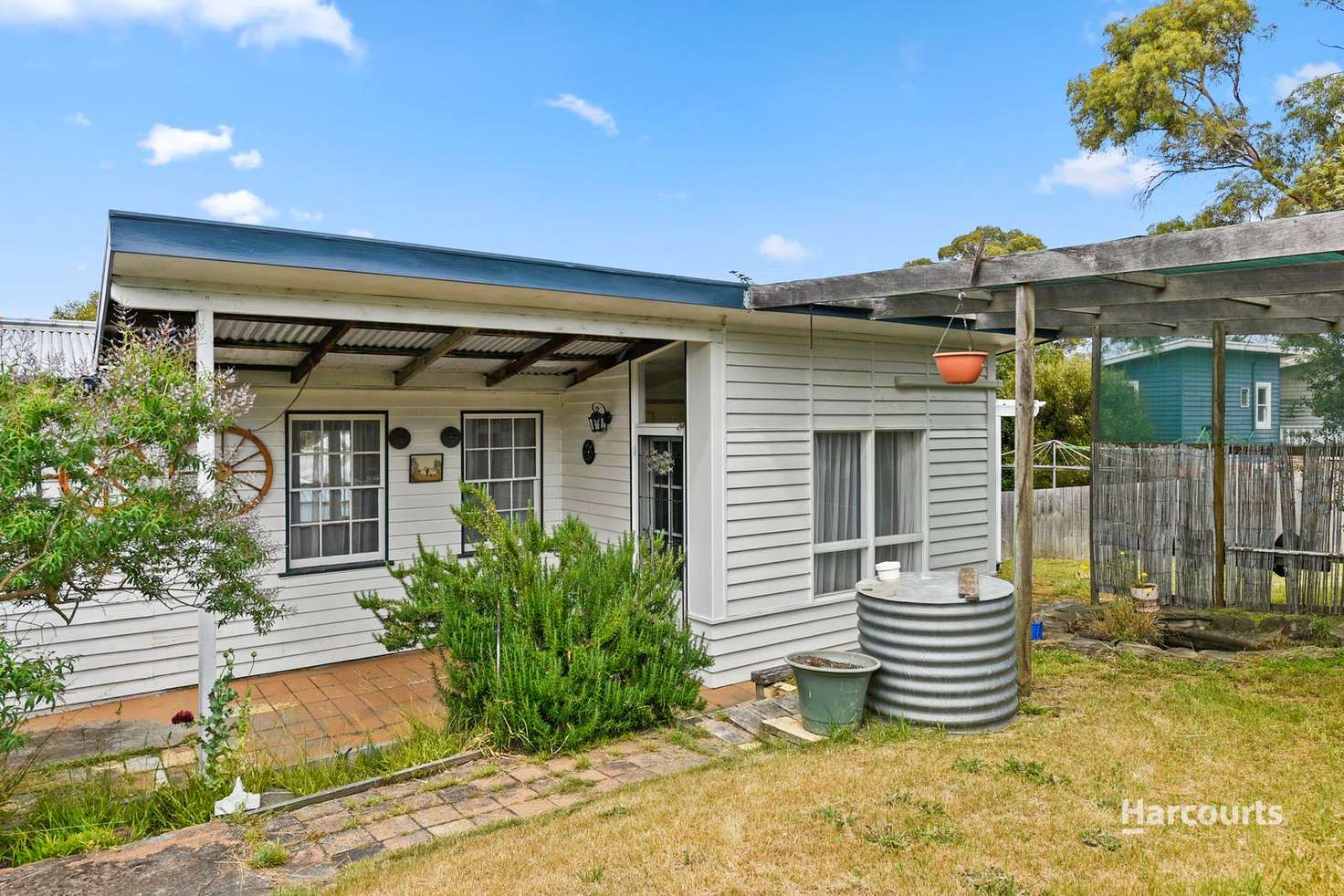 Main view of Homely house listing, 47 Moomere Street, Carlton TAS 7173