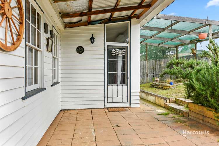 Fourth view of Homely house listing, 47 Moomere Street, Carlton TAS 7173