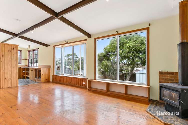 Sixth view of Homely house listing, 47 Moomere Street, Carlton TAS 7173