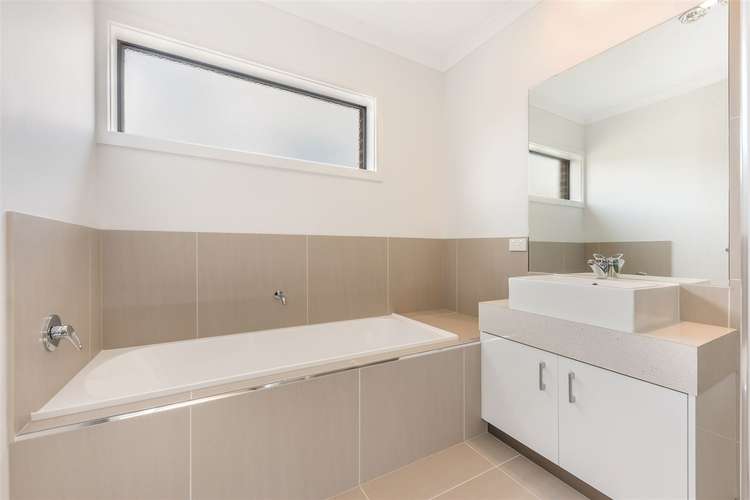 Fourth view of Homely townhouse listing, 1/41 Leila Crescent, Bell Post Hill VIC 3215