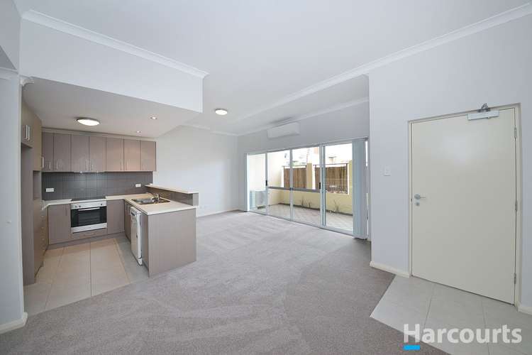 Main view of Homely apartment listing, 13/10 Pavonia Link, Clarkson WA 6030