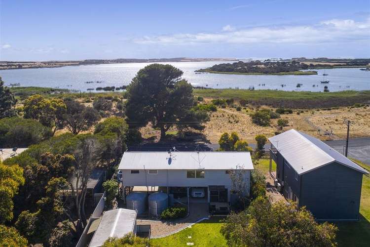 Main view of Homely house listing, 102 Island View Drive, Clayton Bay SA 5256