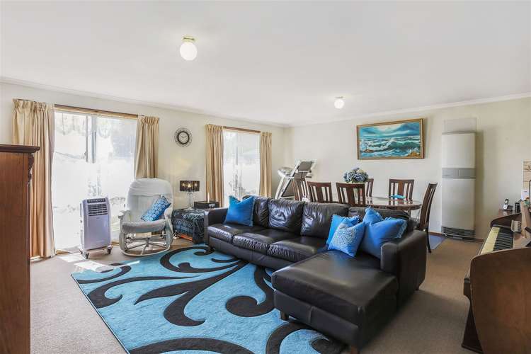 Second view of Homely unit listing, 4/114 Burke Street, Warragul VIC 3820