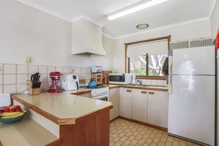 Third view of Homely unit listing, 4/114 Burke Street, Warragul VIC 3820