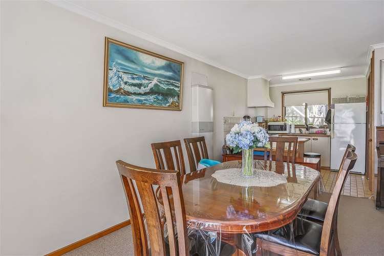 Fourth view of Homely unit listing, 4/114 Burke Street, Warragul VIC 3820