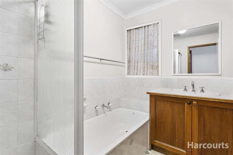 Seventh view of Homely house listing, 6 Finbar Court, Narre Warren South VIC 3805