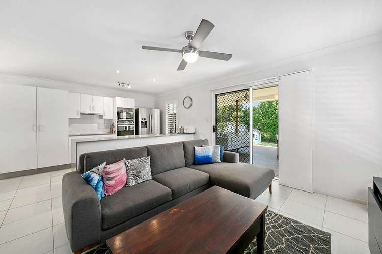Sixth view of Homely house listing, 60 Hayden Street, Nudgee QLD 4014