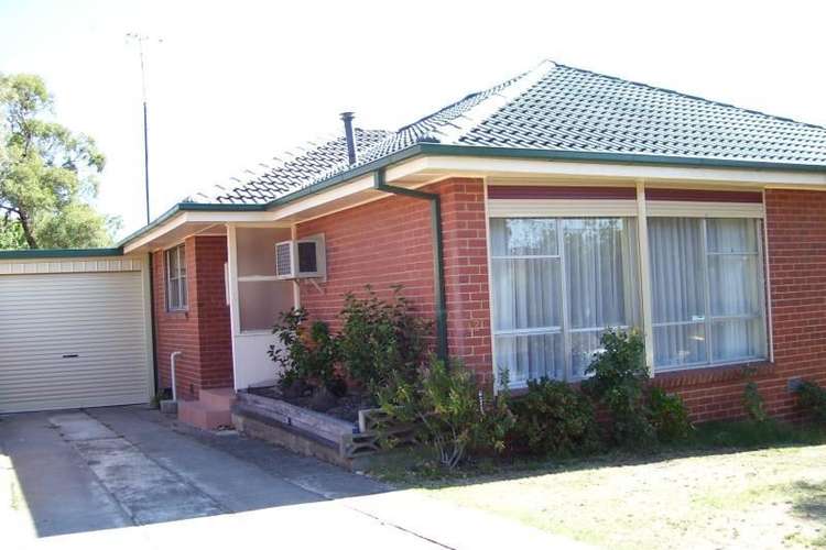 Second view of Homely house listing, 12 Glenora Street, Chadstone VIC 3148