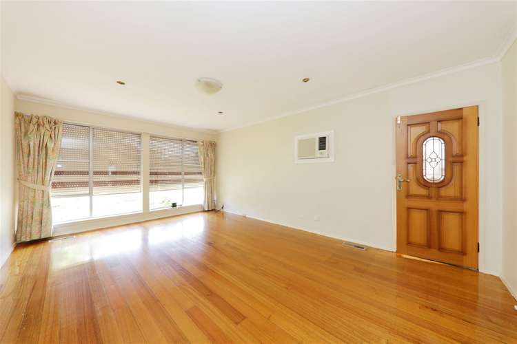 Fourth view of Homely house listing, 12 Glenora Street, Chadstone VIC 3148