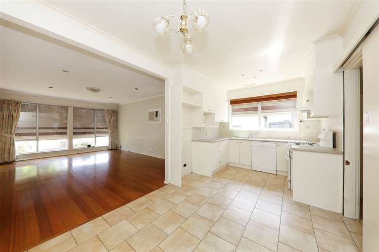 Fifth view of Homely house listing, 12 Glenora Street, Chadstone VIC 3148