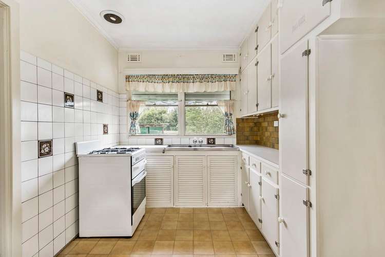 Third view of Homely house listing, 27 Norfolk Crescent, Frankston North VIC 3200