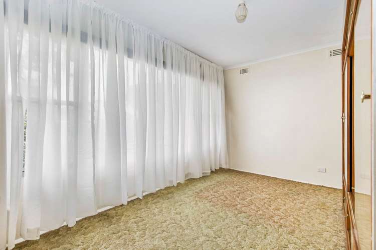 Fourth view of Homely house listing, 27 Norfolk Crescent, Frankston North VIC 3200