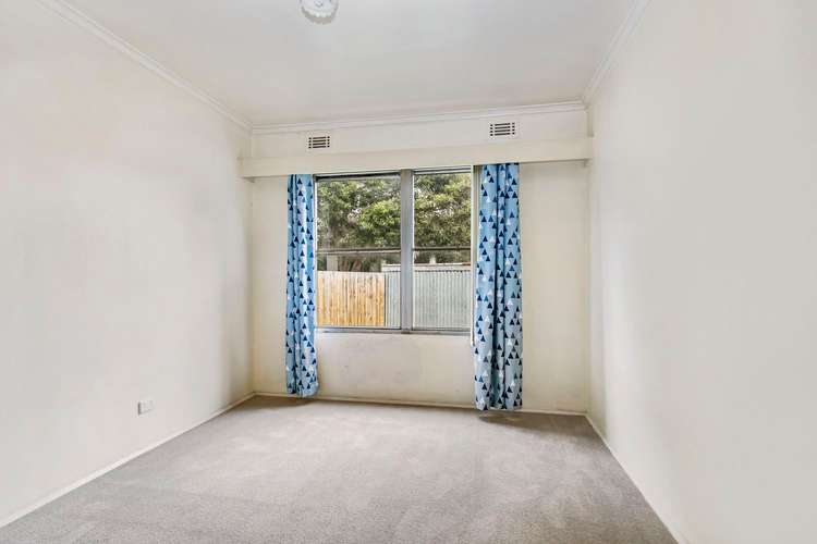 Fifth view of Homely house listing, 27 Norfolk Crescent, Frankston North VIC 3200