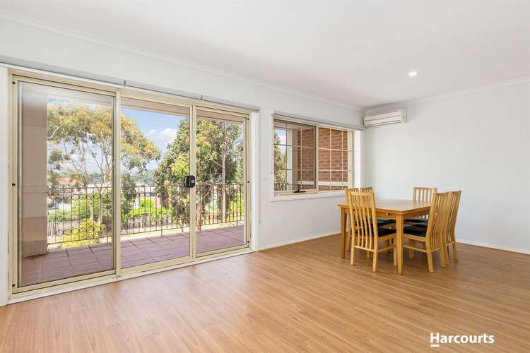 Third view of Homely apartment listing, 20/60 Avendon Boulevard, Glen Waverley VIC 3150