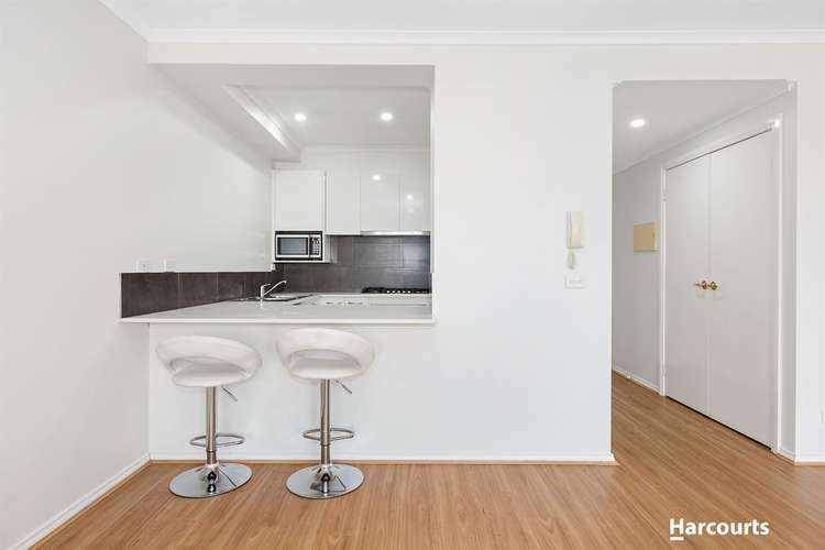 Fifth view of Homely apartment listing, 20/60 Avendon Boulevard, Glen Waverley VIC 3150