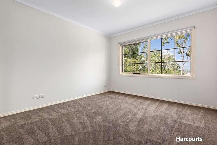 Sixth view of Homely apartment listing, 20/60 Avendon Boulevard, Glen Waverley VIC 3150