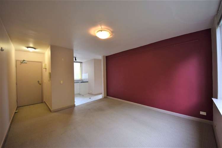 Third view of Homely unit listing, 4/43 Davis Avenue, South Yarra VIC 3141