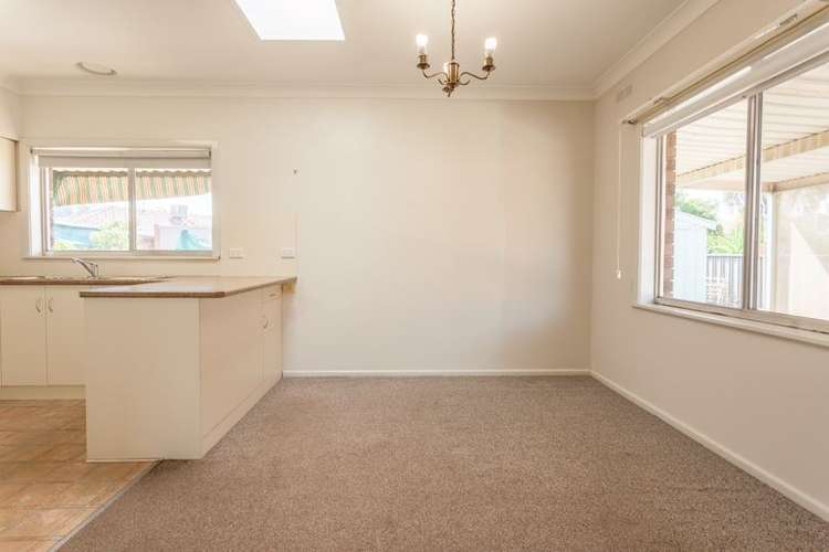 Fourth view of Homely house listing, 32 Blake Street, Wangaratta VIC 3677