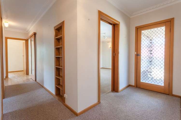 Seventh view of Homely house listing, 32 Blake Street, Wangaratta VIC 3677