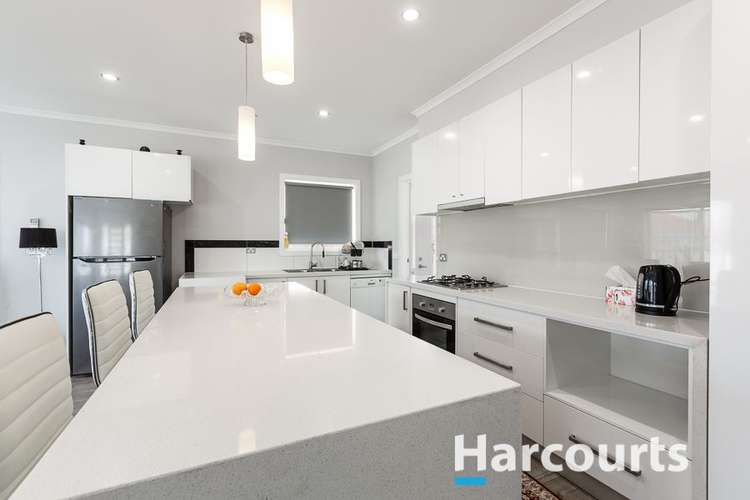 Third view of Homely house listing, 1455 Heatherton Road, Dandenong North VIC 3175