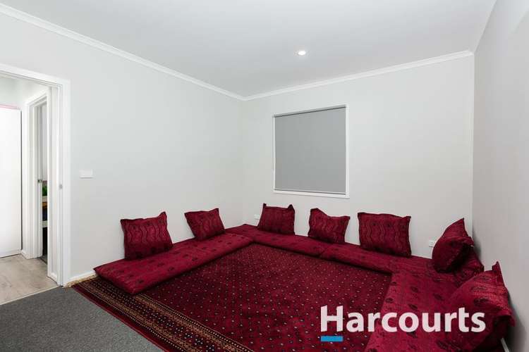 Fourth view of Homely house listing, 1455 Heatherton Road, Dandenong North VIC 3175