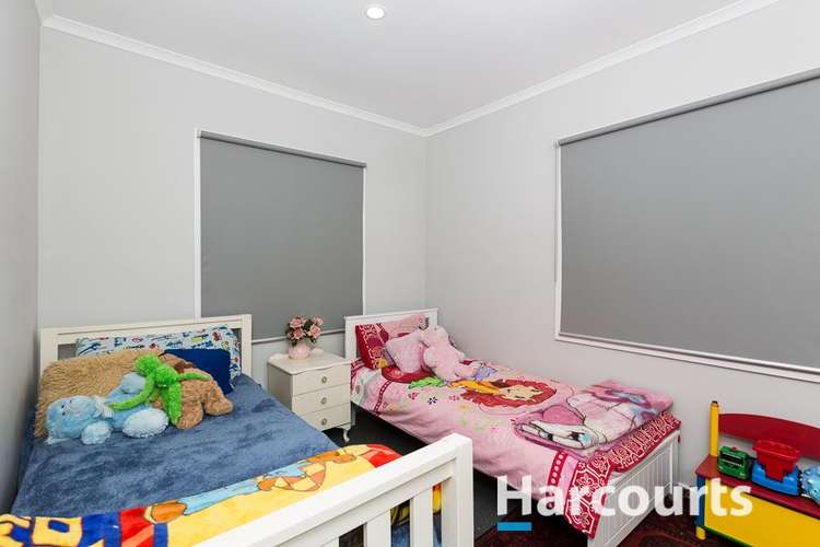Seventh view of Homely house listing, 1455 Heatherton Road, Dandenong North VIC 3175