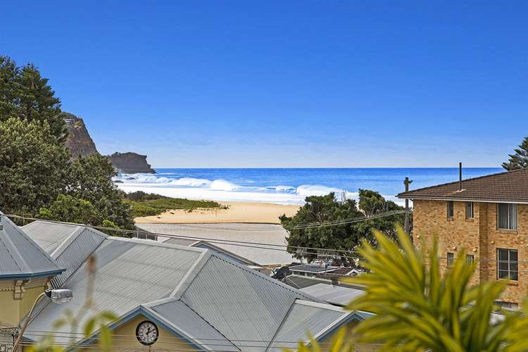 Second view of Homely unit listing, 10/172 - 174 Avoca Drive (Holding Deposit Taken), Avoca Beach NSW 2251