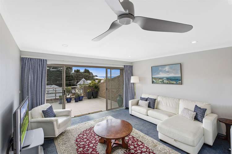 Fifth view of Homely unit listing, 10/172 - 174 Avoca Drive (Holding Deposit Taken), Avoca Beach NSW 2251