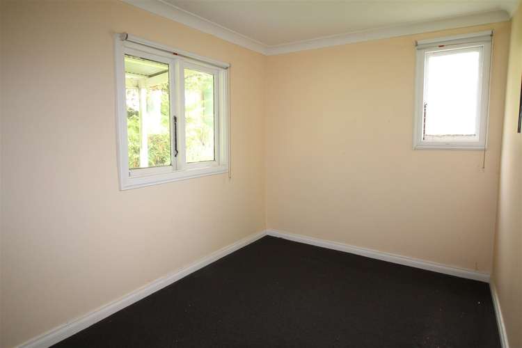 Sixth view of Homely house listing, 26 Batchelor Street, Queenstown TAS 7467