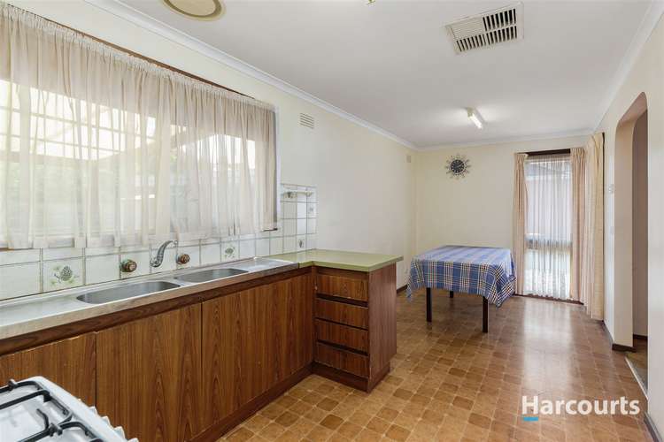 Third view of Homely house listing, 16 Wentworth Avenue, Rowville VIC 3178