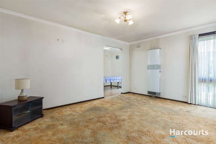 Fourth view of Homely house listing, 16 Wentworth Avenue, Rowville VIC 3178